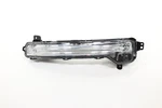 2020 - 2025 Lincoln Corsair Front Bumper Left Turn Signal Lamp Oem LJ7B13K371AB. Fixed Price $115.82.