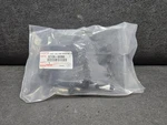 New Oem 2023-2025 Lexus RX350 Left Fog Light Bracket Driver Side 52126-0E090. Fixed Price $49.99.