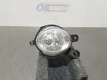 2013 Lexus IS350 Oem Passenger Right Corner Park Fog Driving Light. Fixed Price $112.50.