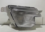 2016 2017 2018 2019 Ford Explorer Led Fog Light Drl Passenger Right Rh Oem 1169. Fixed Price $119.99.