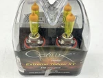 Hella H71071072 Optilux Xy Series H8 Xenon Halogen Fog Light Bulb 12V 35W, Pair. Fixed Price $24.95.