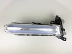Porsche Panamera Fog Light Left Driver 2017-2020 2021 2022 2023 971953041C Oem. Fixed Price $239.88.