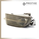 1994-1996 Lexus SC300 SC400 Fog Light Bumper Lamp Front Left 81220-24030 Oem. Fixed Price $89.76.
