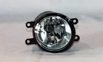 Fog Light Assembly-regular Tyc 19-5921-00. Fixed Price $59.38.