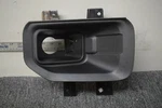 2015-2017 Ford F150 Fog Light Bezel Right Side Factory Oem. Fixed Price $111.45.