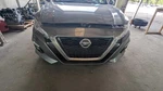 Used Light Fits: 2019 Nissan Altima Bumper Mounted Fog-driving Grade. Fixed Price $149.90.