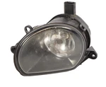 2007-2009 Audi Q7 Front Right Passenger Fog Light Lamp 24696800RE. Fixed Price $55.99.