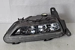 Porsche Macan Cayenne 2015-2018 Front Right Fog Lamp Oem. Fixed Price $199.00.