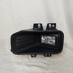 2017-2020 Ford F150 Left Driver Fog Light Halogen Oem JL34-15A254-AB. Fixed Price $49.19.