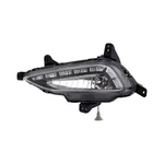 Tyc 12-5368-00 Driver Side Replacement Fog Light (standard Line). Fixed Price $364.89.