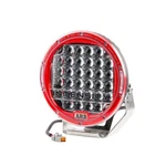 Arb AR32FV2 Intensity 32-LED Flood Driving Light 165W, 20,000 Lm (universal. Fixed Price $844.00.