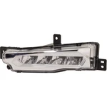For Bmw X4 2019 Fog Light Assembly Driver Side BM2592155 63 17 412 527. Fixed Price $129.66.