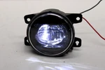 Used! 2021-2022 Honda Accord Rh Right Side Full-led Foglight Oem. Fixed Price $85.00.