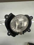 2004-06 Kia Spectre Lh Fog-driving Light 922012F000. Fixed Price $21.99.