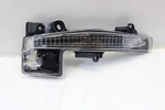 Toyota Prius ZVW60 MXWH60 Right Led Daylight Fog Lamp Oem 278-723E7 364743. Fixed Price $253.71.