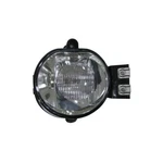 Driving & Fog Light Tyc 19-5539-00-9. Fixed Price $36.60.