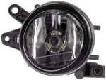 Driving & Fog Light Dorman (oe Solutions) 923-856. Fixed Price $67.61.