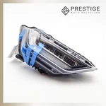 2023 Ford F150 Fog Light Bumper Lamp Front Right ML34-15A254-BD Oem. Fixed Price $66.67.