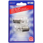 Lamp Wagner BP17881. Fixed Price $11.43.