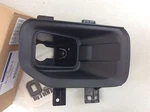 2015-2016 Ford F-150 Right Hand Passenger Side Fog Lamp Light Bracket New Oem. Fixed Price $36.88.