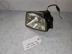 1999 Infiniti QX4 Right Fog Light 261501W325 Oem. Fixed Price $69.99.