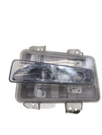 Used Light Fits: 2016 Lincoln Navigator Fog-driving Led Grade. Fixed Price $210.00.