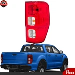 Halogen Lamp Rear 2019-2022 Ford Ranger Xl Tail Light Right Passenger Side. Fixed Price $47.00.