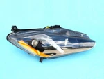 13 14 15 16 Maserati Granturismo Right Passenger Hid Headlight Lamp 294586. Fixed Price $995.00.