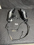 2016 - 2019 Chevrolet Chevy Volt Led Left/ Right Daytime Lamp Drl Oem Pair. Fixed Price $319.00.
