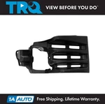 Trq Left Fog Light Bracket Driver Side Fits 2013-2015 Lexus ES300H ES350. Fixed Price $34.95.