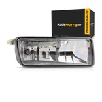 Ford Explorer Fog Light 2006-2010 Passenger Side Dot Certified FO2595100. Fixed Price $34.31.