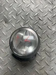Mercedes Hella Fog Lights Right 295-08 AMGBS3. Fixed Price $50.00.