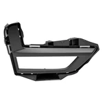 For Nissan Rogue 17-20 Sherman Front Passenger Side Fog Light Bezel Value Line. Fixed Price $22.64.