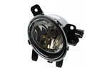 Bmw Fog Light 2012-2020 63177248912--ZKW. Fixed Price $83.71.