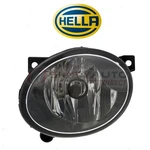 Hella 011250331 Fog Light Assembly For MB2592126 Il. Fixed Price $83.04.
