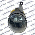 2009-2011 Volkswagen Tiguan Right Passenger Fog Light Lamp 1T0941700C Oem. Fixed Price $65.67.