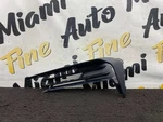 2019 Chevy Camaro Front Right Rh Passenger Side Outer Fog Light Grille Bezel. Fixed Price $73.02.