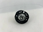 Oem 2015 - 2018 Dodge Charger Led Fog Light #0009403831. Fixed Price $49.99.