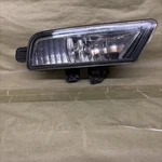 2015-2016 Honda Cr-v Right/passenger/rh Side Halogen Fog Light Oem #D191. Fixed Price $85.00.