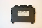 Mercedes-benz W210 E420 Transmission Control Unit A0175450632 Siemens. Fixed Price $347.56.