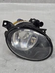 2019-2022 Mercedes-benz Sprinter Rh Right Passenger Foglight A9109062600 Oem. Fixed Price $69.99.