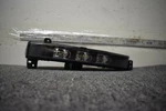 2015 Bmw 750I X Drive Fog Light Right Side Factory Oem. Fixed Price $186.48.