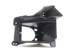 New Oem Ford Front Bumper Fog Lamp Bracket Right DR3Z-15266-A Mustang 2013-2014. Fixed Price $24.50.