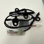 Genuine Bmw F25 F26 Sac Suv Door Handle Lighting Right Oem 63177473684. Fixed Price $47.90.