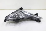 Hyundai Elantra 2014-2016 Tyc Fog Light Front Left (driver Side). Fixed Price $65.12.