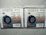 Hella Value Fit Led Bar 357201001 Two Boxes. Fixed Price $89.32.