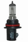 Hella Daytime Running Light Bulb For Frontier, Mirage G4, Versa Note+more 9007. Fixed Price $15.51.