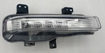 2020 2021 2022 Ford Explorer Lamp Right Side Passenger Oem. Fixed Price $50.00.