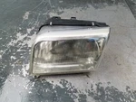 2007 Grand Marquis / Crown Victoria Left Driver Head Light #9684 H5. Fixed Price $31.99.