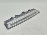 2016 Porsche Cayman GT4 981 Third Brake Tail Light Lamp Reverse. Fixed Price $105.38.